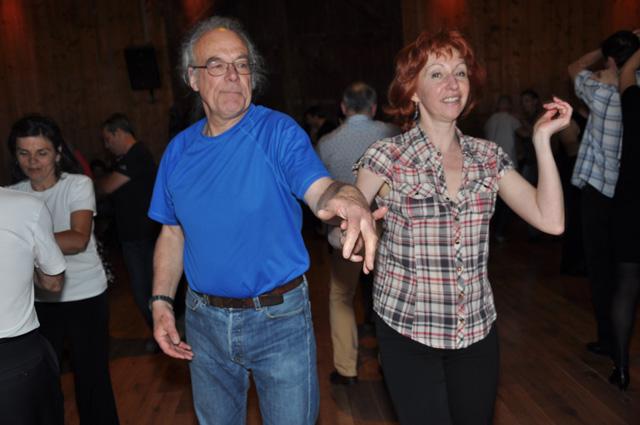 min 2013 04 21 station danse 163